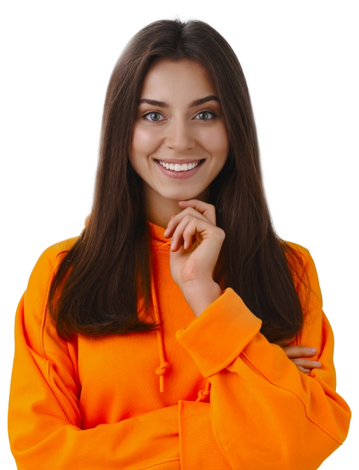 Ростелеком интернет-провайдер в&nbsp;хутор Ногин (Белгородская область)