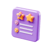 Проверьте подключение в&nbsp;хутор Ногин (Белгородская область)